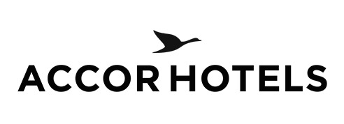 accor